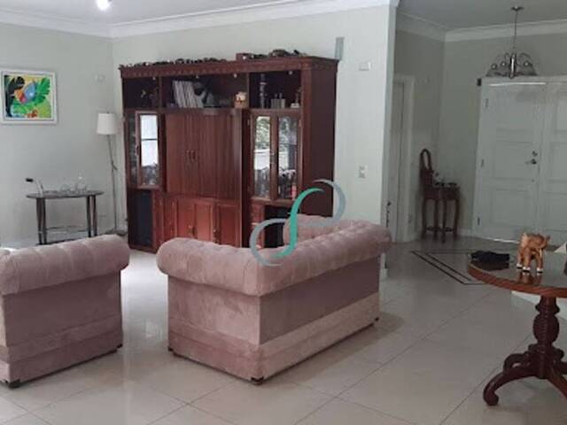 Casa para Venda em Valinhos - 5