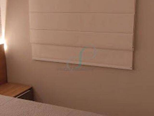 Apartamento para Venda em Valinhos - 4