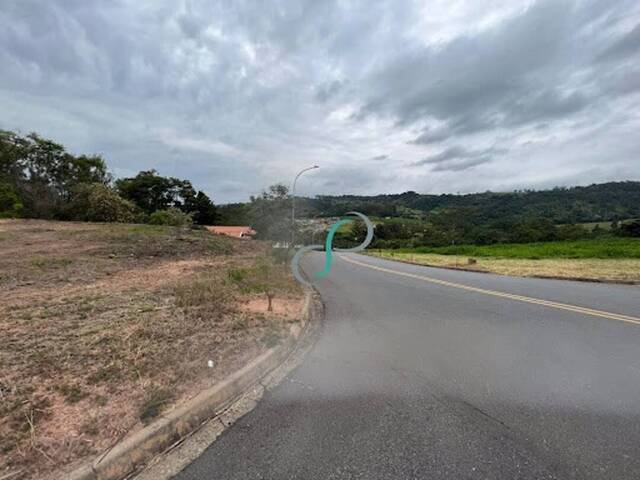 Terreno para Venda em Valinhos - 4