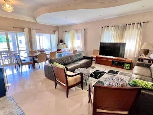 Casa para Venda em Valinhos - 4