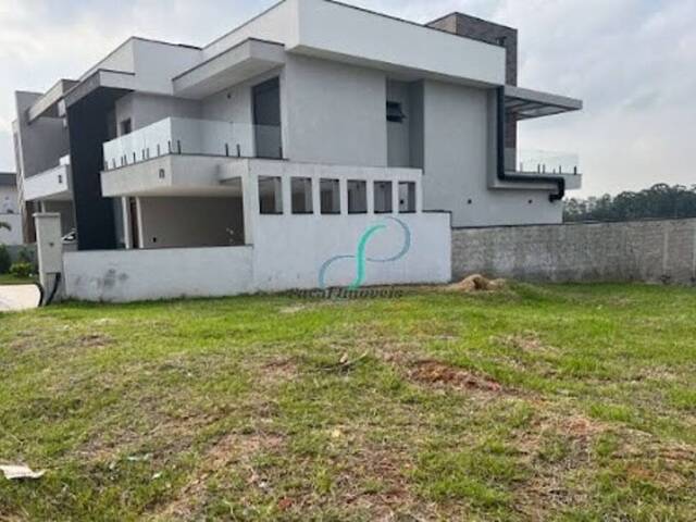 Terreno para Venda em Valinhos - 4