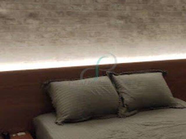 Apartamento para Venda em Valinhos - 3