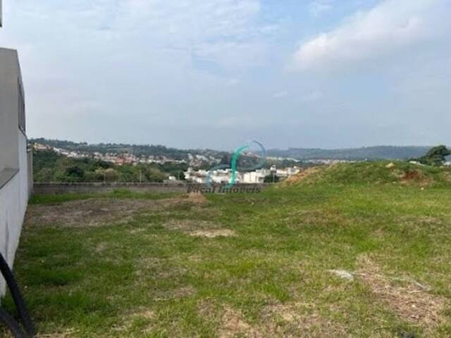 #TE0072 - Terreno para Venda em Valinhos - SP