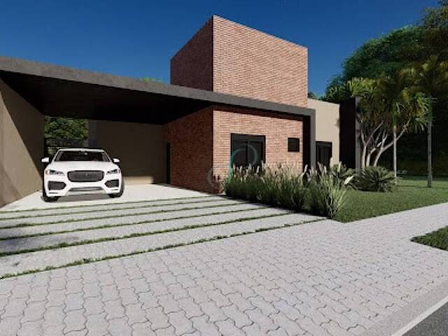 Terreno para Venda em Valinhos - 4