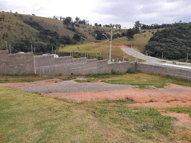 Terreno para Venda em Itatiba - 2