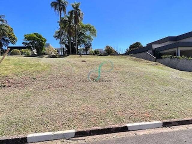 Terreno para Venda em Valinhos - 4