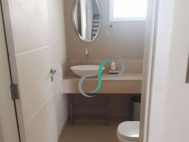 Casa para Venda em Valinhos - 5