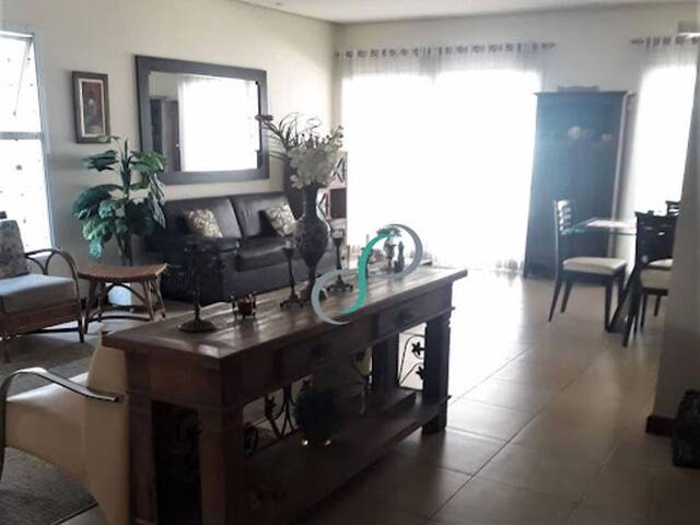 Casa para Venda em Valinhos - 4