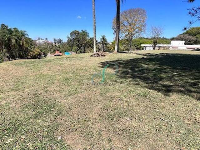 Terreno para Venda em Valinhos - 3