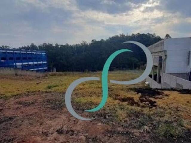 Área para Venda em Valinhos - 2