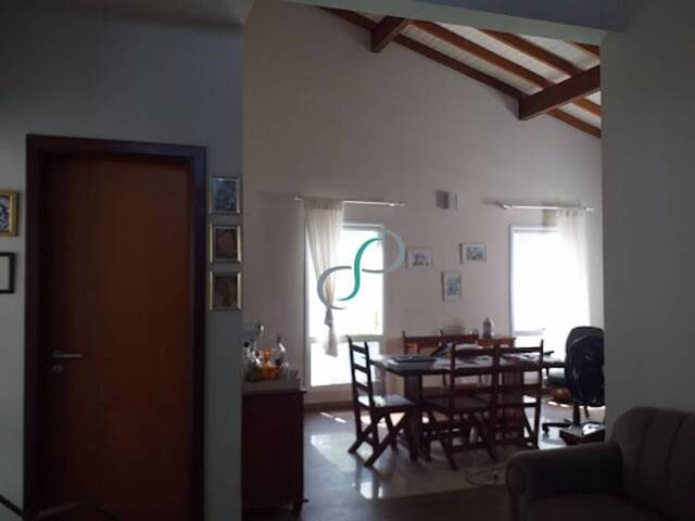 Casa para Venda em Campinas - 4