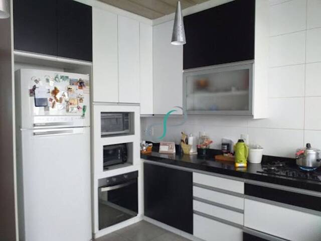 Casa para Venda em Campinas - 5