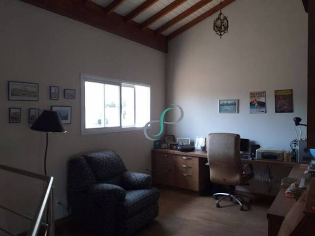 Casa para Venda em Campinas - 3