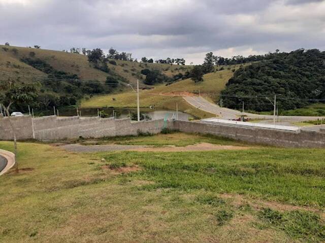 Terreno para Venda em Itatiba - 4