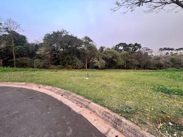 Terreno para Venda em Valinhos - 3