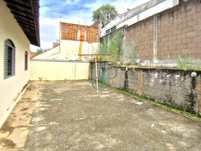 Casa para Venda em Valinhos - 4