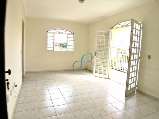 Casa para Venda em Valinhos - 5