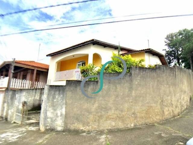 Casa para Venda em Valinhos - 2