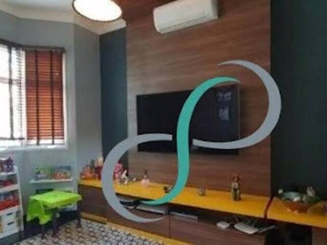 Casa para Venda em Valinhos - 4