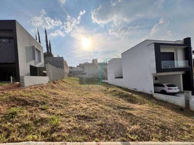 Terreno para Venda em Valinhos - 3