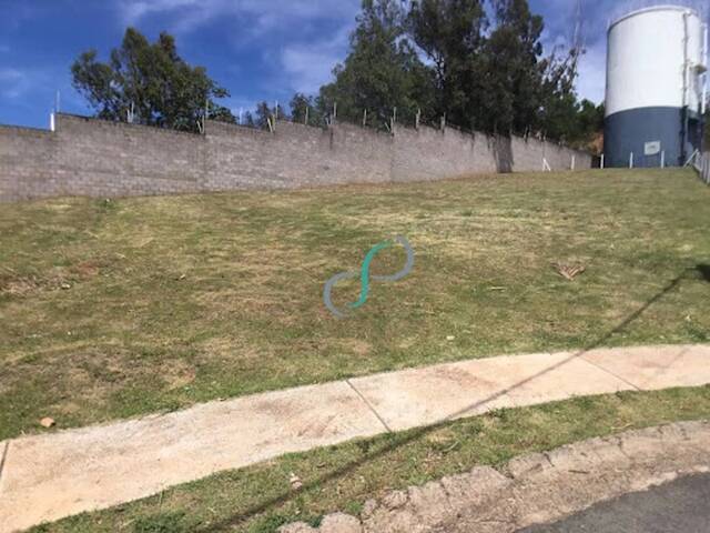 Terreno para Venda em Valinhos - 3