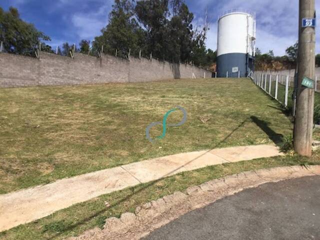 Terreno para Venda em Valinhos - 4