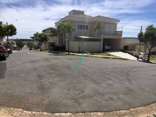 Terreno para Venda em Valinhos - 5