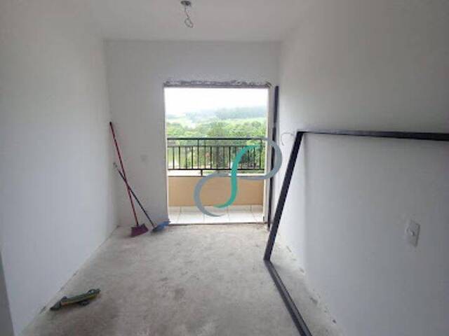 Apartamento para Venda em Valinhos - 5