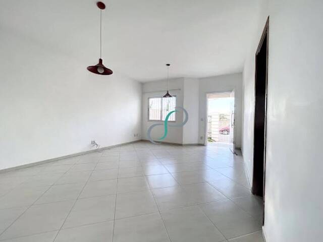 Casa para Venda em Valinhos - 4