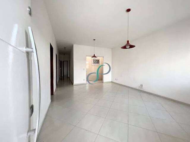 Casa para Venda em Valinhos - 5