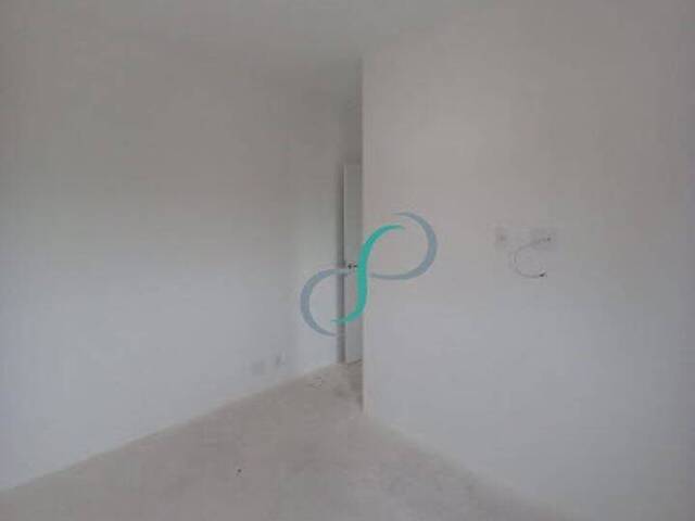 Apartamento para Venda em Valinhos - 3