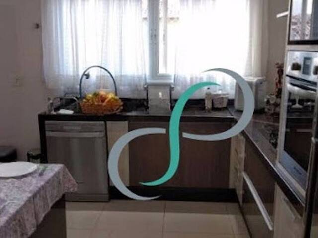 Casa para Venda em Valinhos - 5