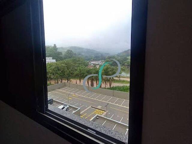 Apartamento para Venda em Valinhos - 2