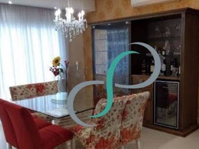 Casa para Venda em Valinhos - 4