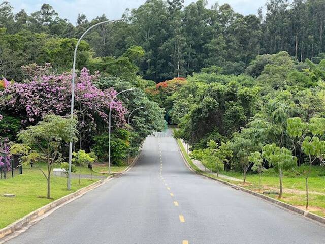 Terreno para Venda em Valinhos - 4