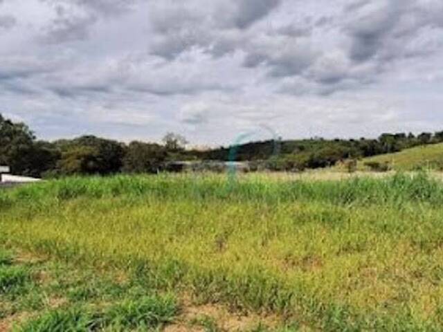 #TE0081 - Terreno para Venda em Valinhos - SP