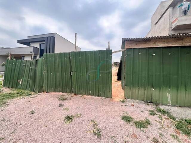 #TE0082 - Terreno para Venda em Valinhos - SP