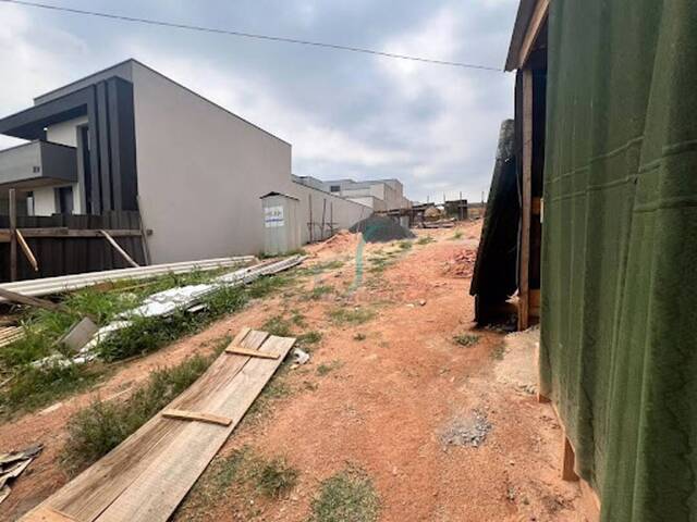 #TE0082 - Terreno para Venda em Valinhos - SP