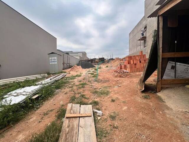 #TE0082 - Terreno para Venda em Valinhos - SP