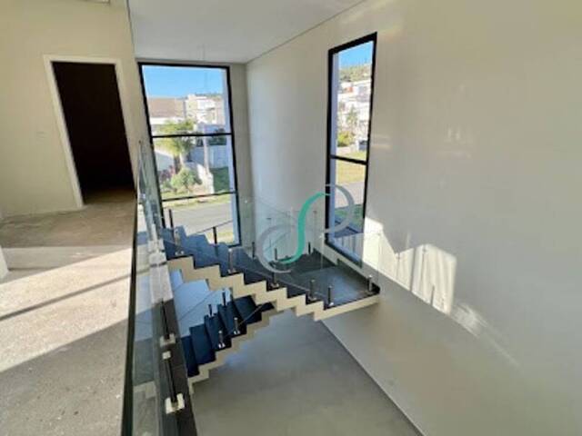 Casa para Venda em Valinhos - 5