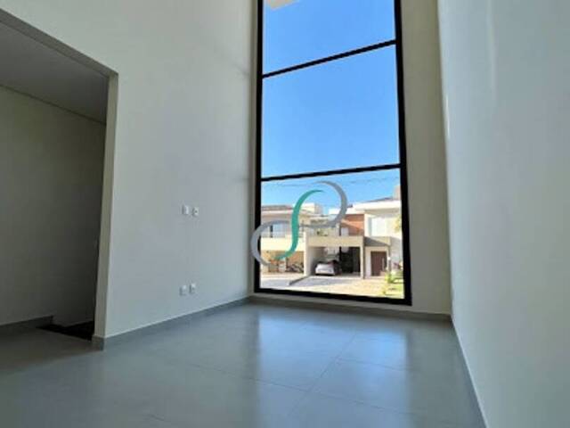 Casa para Venda em Valinhos - 3