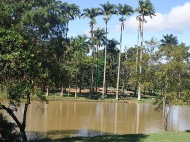 Terreno para Venda em Valinhos - 5