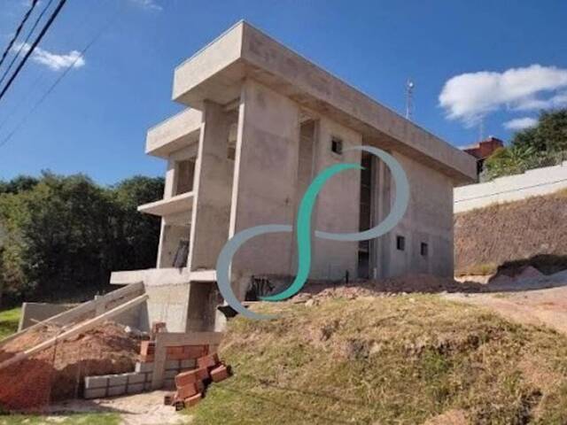 Casa para Venda em Valinhos - 5