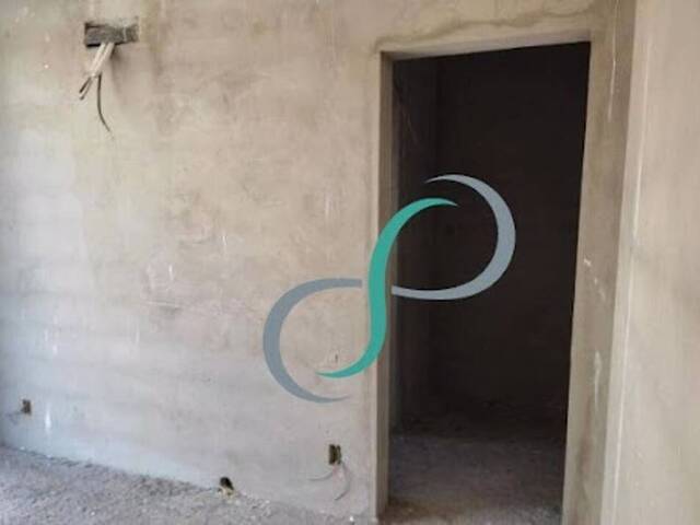 Casa para Venda em Valinhos - 4