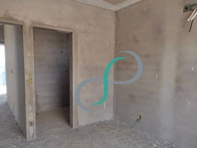 Casa para Venda em Valinhos - 3