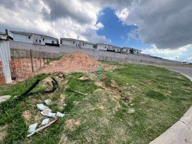 #TE0083 - Terreno para Venda em Valinhos - SP