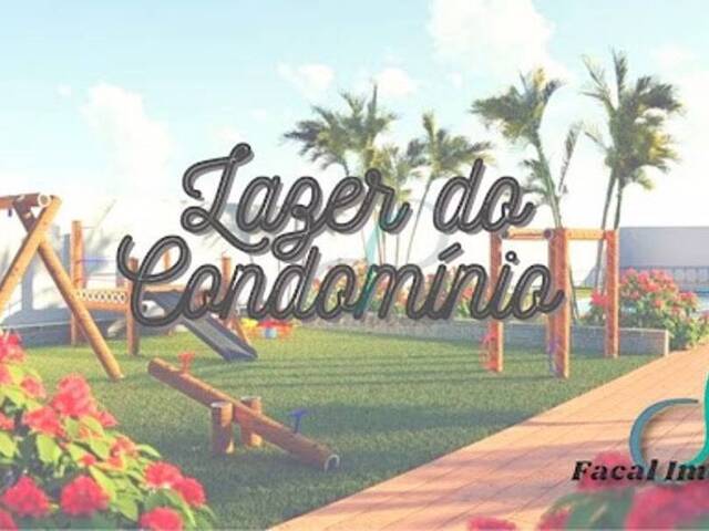 Terreno para Venda em Valinhos - 3