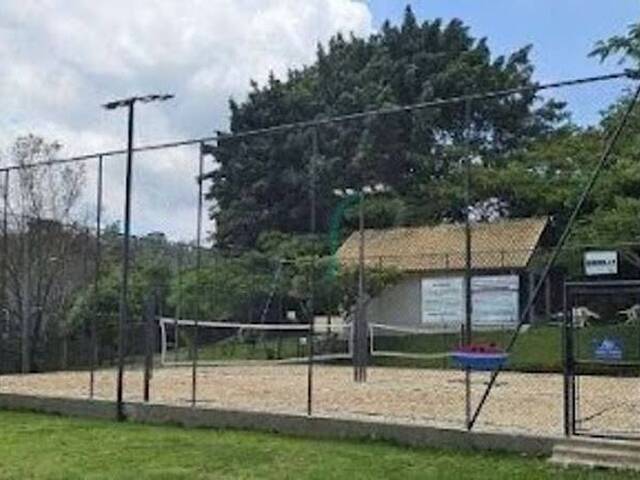 Terreno para Venda em Valinhos - 4