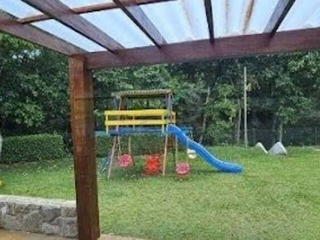 Terreno para Venda em Valinhos - 5