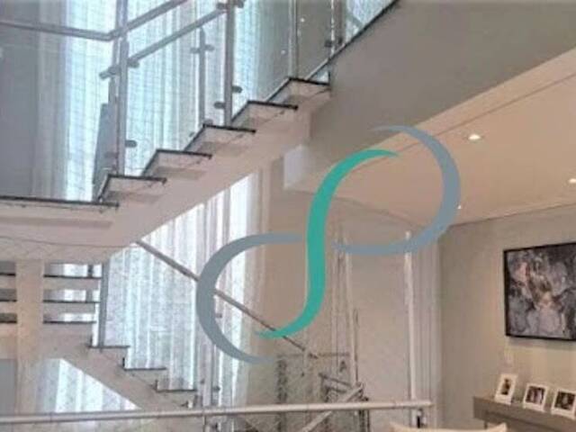 Casa para Venda em Valinhos - 4